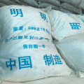 99.5% min food grade Ammonium Aluminium Sulfate